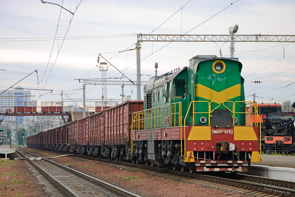 3-5793