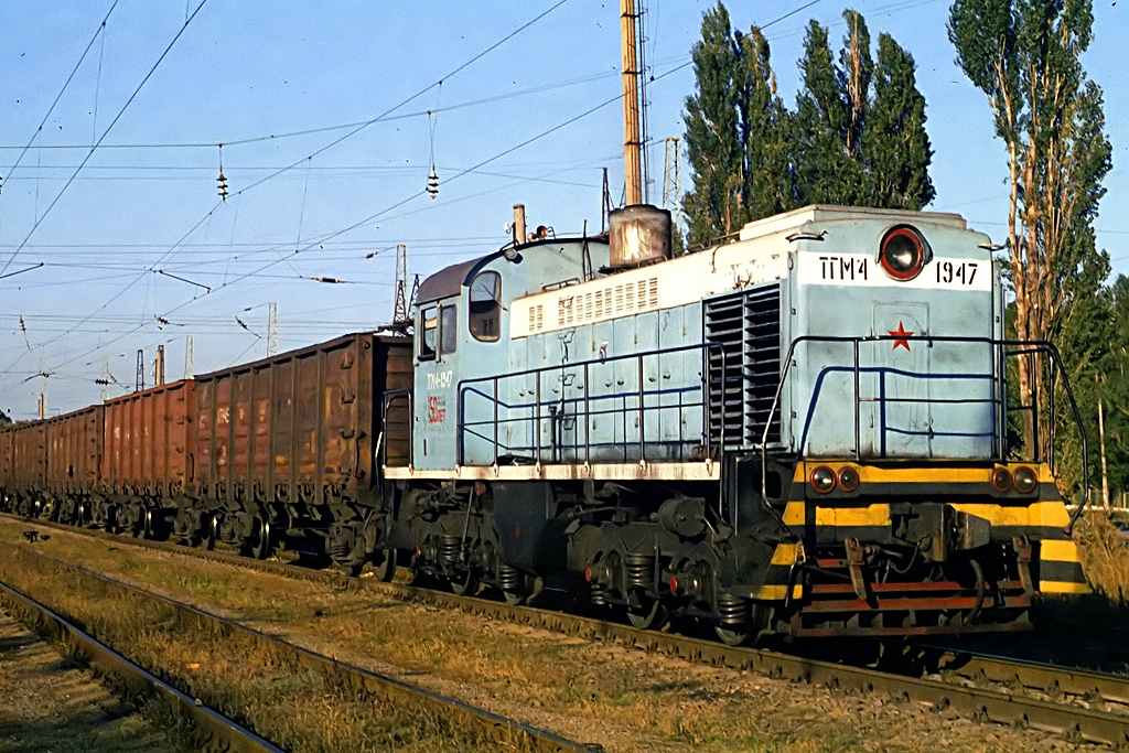 4-1947