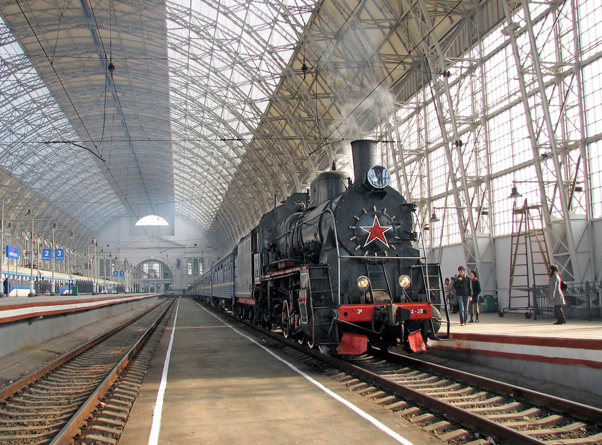 Эр774-38