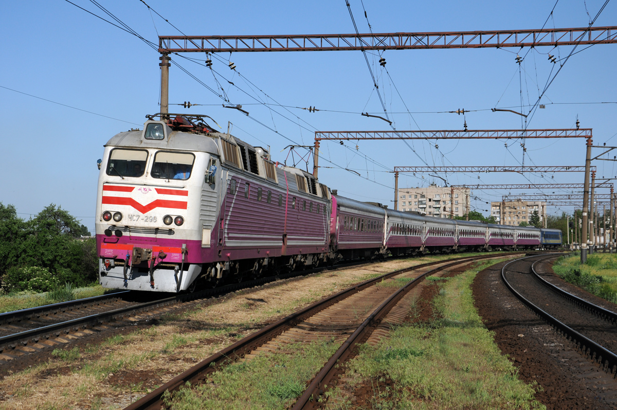 26  2011 