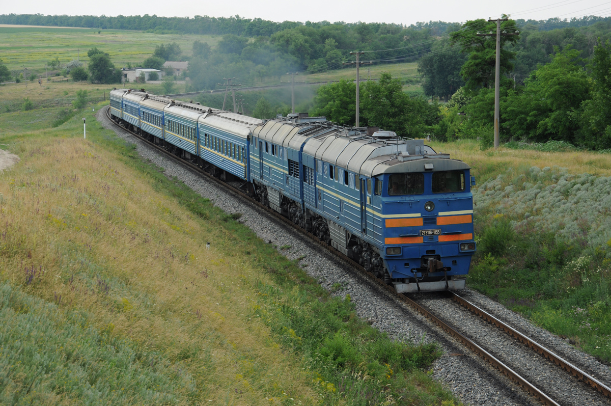 2116-1155