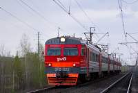2-022