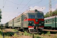 2-009