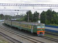 2-016