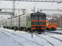  2-066  2-1054 ""