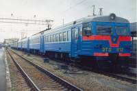 2-012