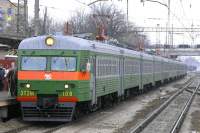 2-108