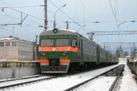 2-8914