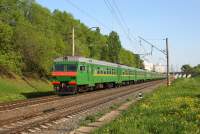 2-068