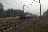2-005