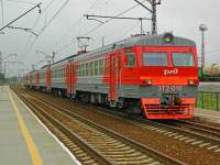 2-010