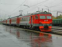 2-024