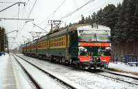 2-008