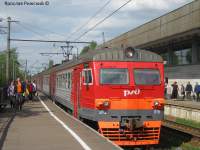 2-015