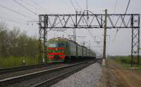  2-003