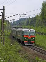 2-014