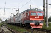  2-8009