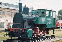 b-2034
