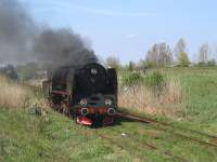 Pt47-112