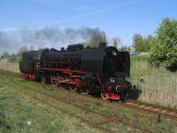 Pt47-112