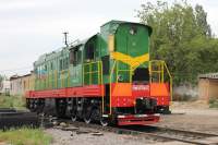 3-6407