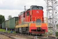  3-6407