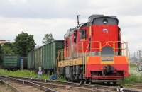 3-6407
