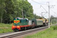 3-2951