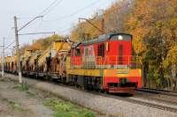  3-6240