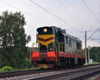  3-5081