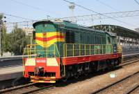 3-5000