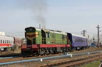 3-6036