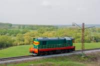 3-3363