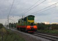 3-6232