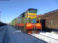 3-3890