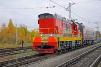 3-3571