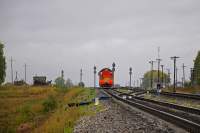 3-6700