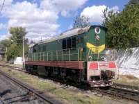 3-7206