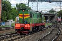 3-5992