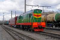 3-4131