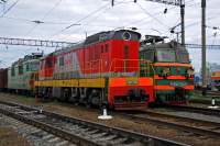 3-986