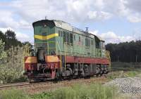 - 3-510