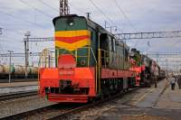 3-6057