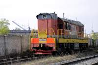 3-6518