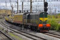  3-6711    