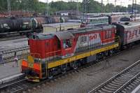 3-5018