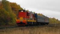 3-3803