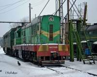 3-6425