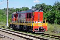 3-3309