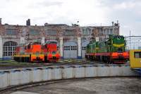  3-3663, 3-6570  3-5080    